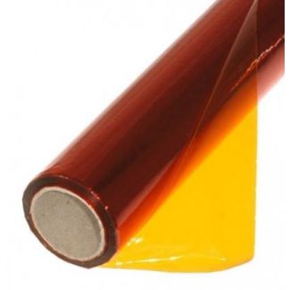 1472121306celofan70x100NARANJA06rollo