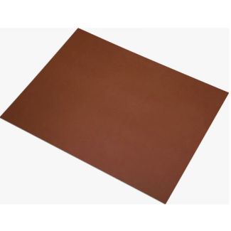 CARTULINA  A4 MARRON 185GR S321A427