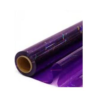 1472121307celofan70x100 VIOLETA 07rollo