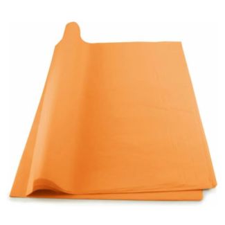 SEDA 50X70 20GR AMARILLO F. N26 1065-25 