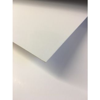 CANSON CARTOMAT 50X70 1MM C200407404  
