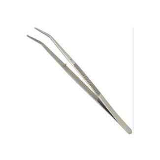 15009 Pinza Cruzada Inoxidable