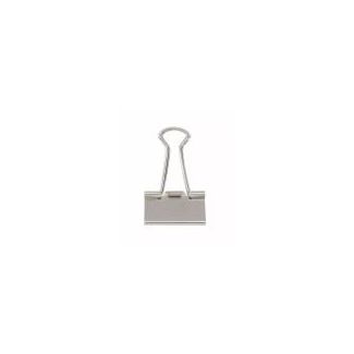 3450106 PINZA PLEGABLE NIQUELADA DE 19MM