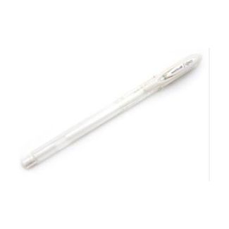 UM120AC BLANCO 788711000 BOLIGRAFO 07