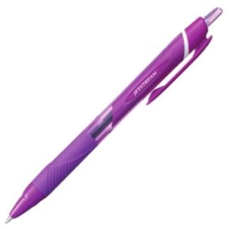 SXN150C-07 VIOLETA JET