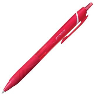 SXN150C-07 ROJO (JP) 148585000 JET