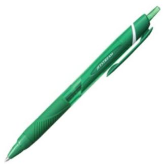 SXN150C-07 VERDE OSCURO(JP)14854000 JET