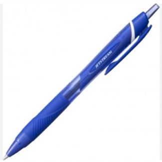 SXN150C-07 AZUL OSCURO(JP) 148593000 JET