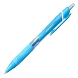 SXN150C-07 AZUL CLARO(JP)  JET