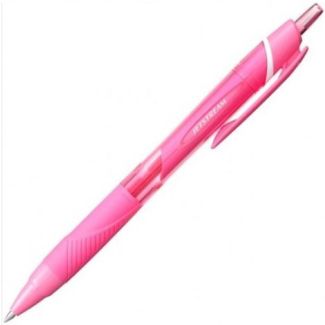 SXN150C-07 ROSA (JP)  JET