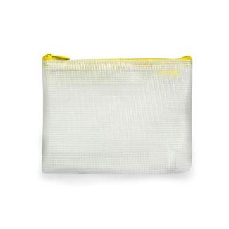 34115 Bolsa multiuso transp. 20x25cm