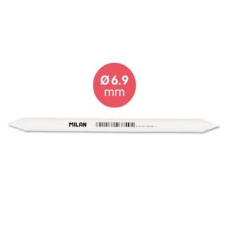 DIFUMINO Ø 0,69X12,5CM MILAN 2810412 
