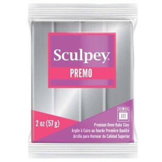 POPE5129 SCULPEY PREMO PLATA