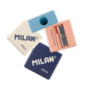 SACAPUNTAS AFILA COLECCION 430 SINCE 1918 MILAN 20140932