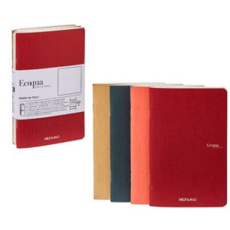 F19091483 ECOQUA 9x14 puntos 32H pack 4