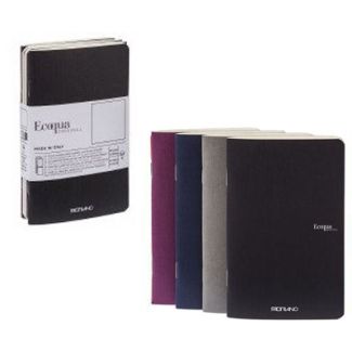 F19091482 ECOQUA 9x14 puntos 32H pack 4