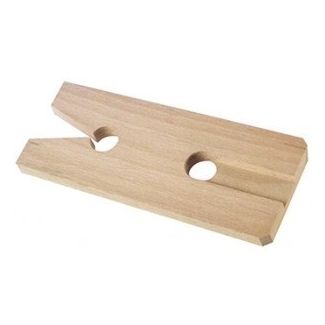 SOPORTE MARQUETERIA DE MADERA 200854 