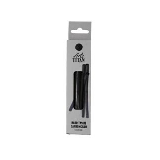 CARBONCILLOS 3 MEDIDAS DAS 027100001