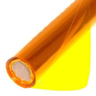 1472121304celofan70x100AMARILLO 04rollo