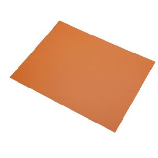 CARTULINA  A4 TERRACOTA 185GR S321A426