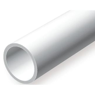 TUBOS EVERGREEN 3,20X350MM 5 UDS 224 