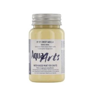 AQUA ARTS 100ML VAINILLA DULCE 192087110