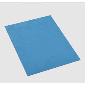Linolium 30x45 cm 9682143M