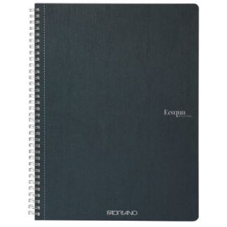 F19290110 ECOQUA  A4 SPI CUAD 40H VE OSC