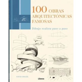 100 OBRAS ARQUITECTONICAS FAMOSAS