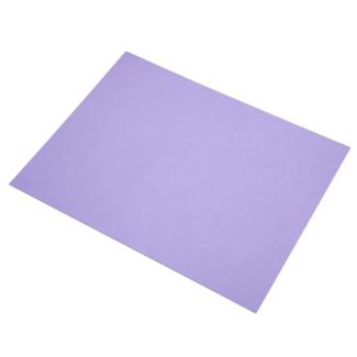 CARTULINA  A4 VIOLETA 185GR S321A412