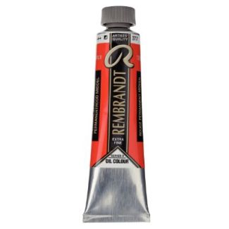 01053772 OL.REM.40ml ROJO PER. MEDIO