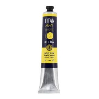 OLEO TITAN 60ML AM.NAPOLES190000810 S2