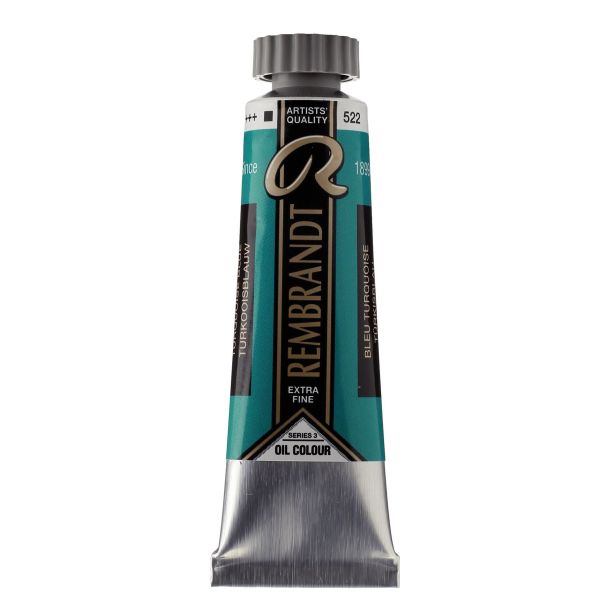 01035222 OL. REM.15ml AZUL TURQUESA