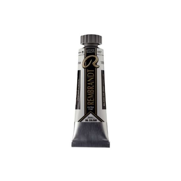 01031172 OL. REM.15ml  BLANCO CINC (LINA
