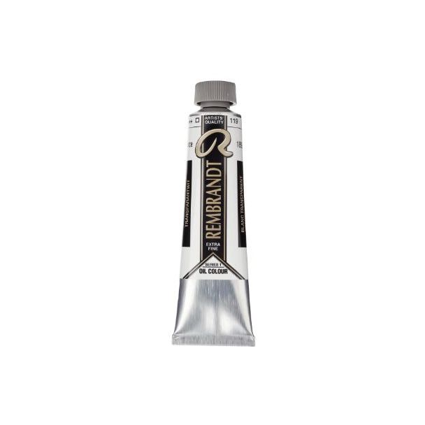 01051192 OL.REM 40ml BLANCO TRANSPARENTE