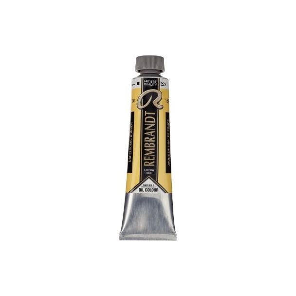 01052232 OL.REM 40ml AMARILLO NAPOLES OS