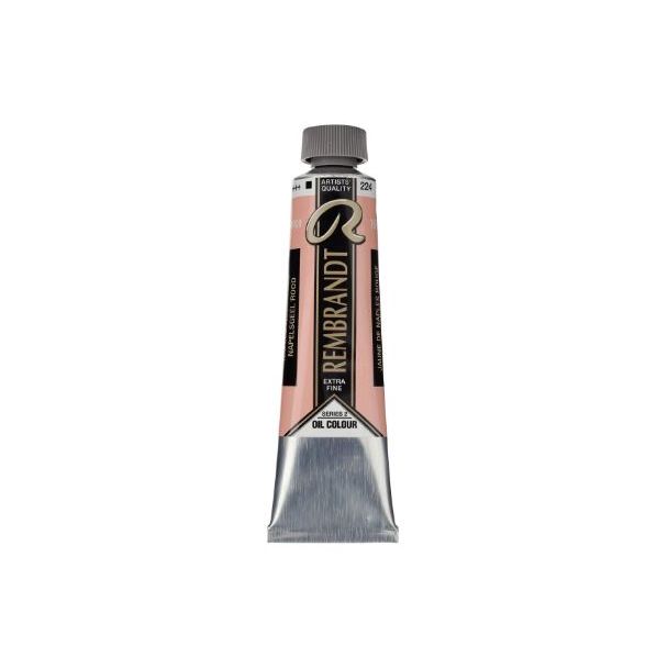 01052242 OL.REM 40ml AMARILLO NAPOLES RO
