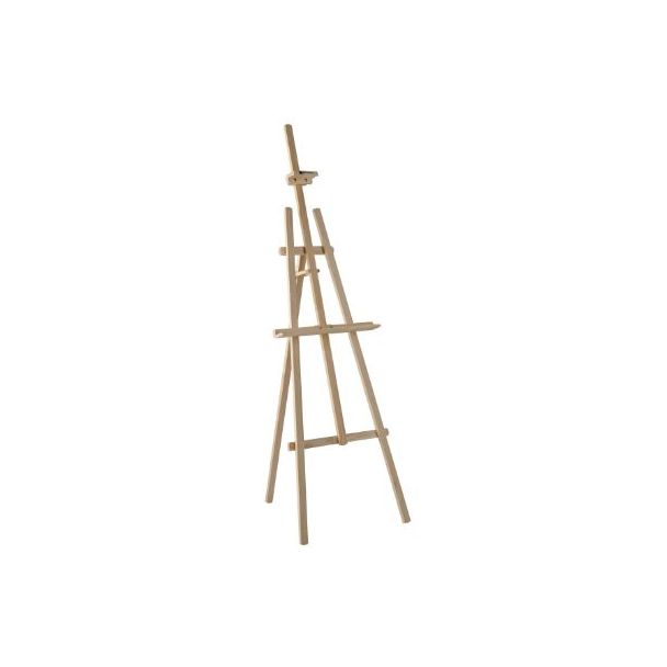 9105004M CABALLETE KIT VEGA
