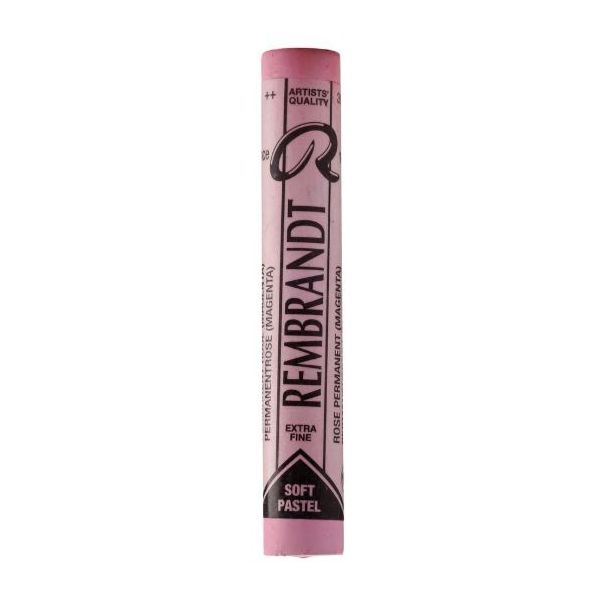 31993979 PASTEL REMB. ROSA PERM. MAG. 9