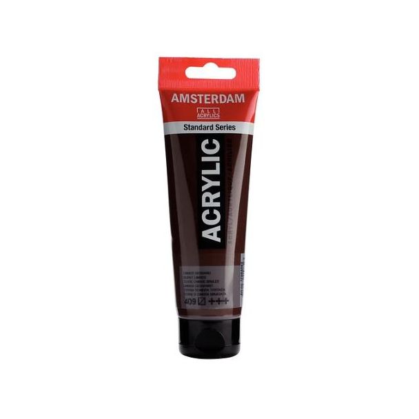 17094092 ACC 120ML SOMBRA TOSTADO
