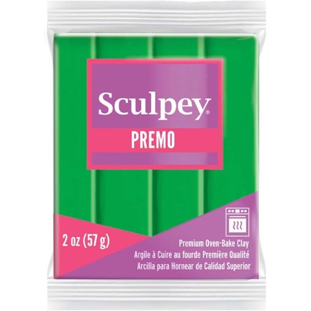 POPE5323 SCULPEY PREMO VERDE