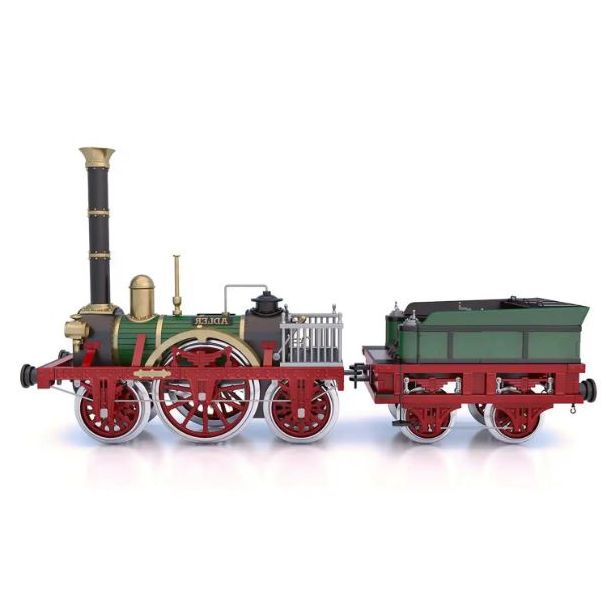 MAQUETA TREN ADLER OCCRE 54001