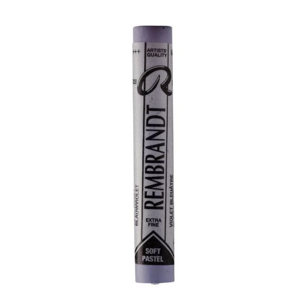 31995488 PASTEL REMBRANDT VIOLETA AZUL 8