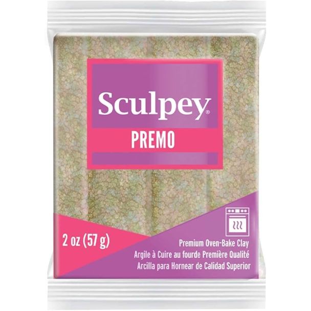 POPE5109 SCULPEY PREMO OPALO