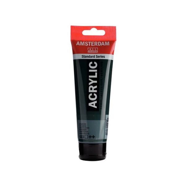 17096232 ACC 120ML VERDE VEJIGA