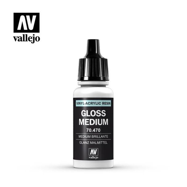 70470 Model Color Medium Brillante