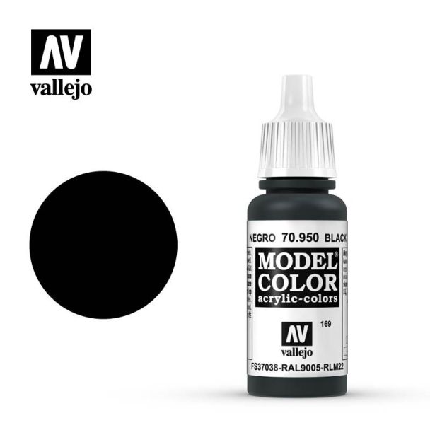 70950 Model Color Negro pos.169