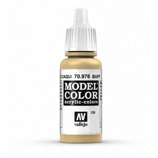 70976 Model Color Amarillo Caqui