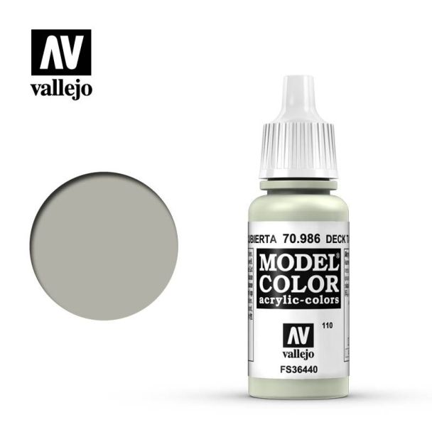 70986 Model Color Marrón Cubierta