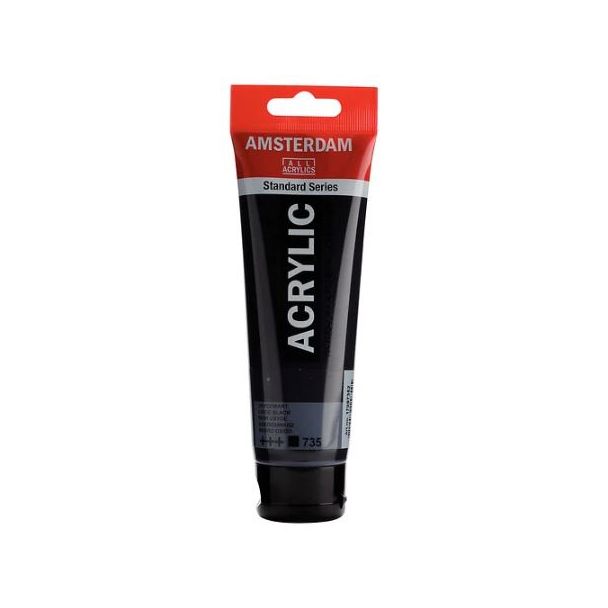 17097352 ACC 120ML NEGRO OXIDO